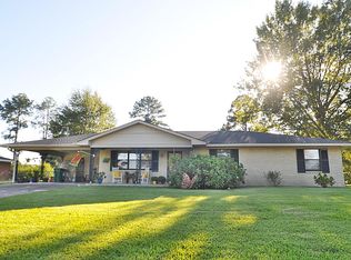 915 George Ave, Tupelo, MS 38801