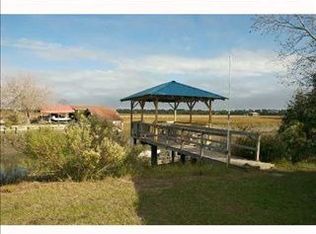 120 Andrea Dr, Tybee Island, GA 31328