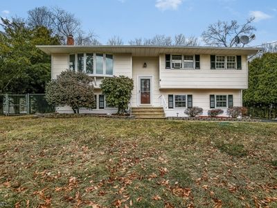 12 Bridle Ln, Budd Lake, NJ, 07828