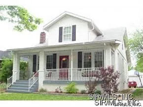 2519 Cleveland Blvd photo 1