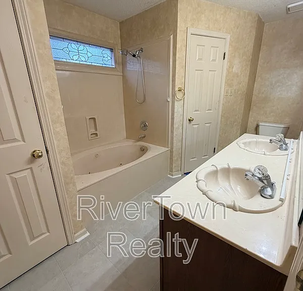 1648 Beaver Trail Dr — Photo 9