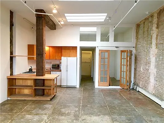 Rented by Weichert Properties - NYC | media 19