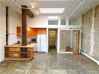 Rented by Weichert Properties - NYC