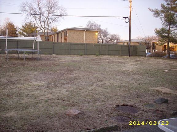 2nd image of 23 Winston Dr