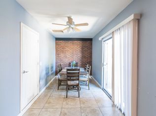 3626 N 86th Ave, Phoenix, AZ 85037