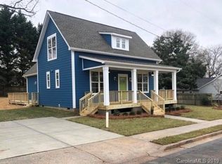 205 Lee St, Fort Mill, SC 29715