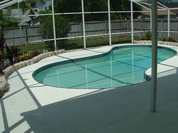 5th image of 483 Wild Fox Dr