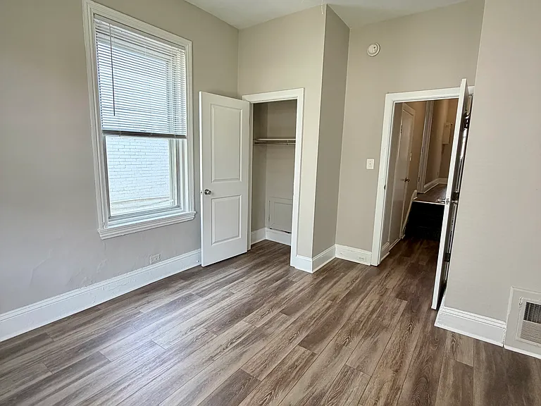 4047 Sansom St #H — Photo 15
