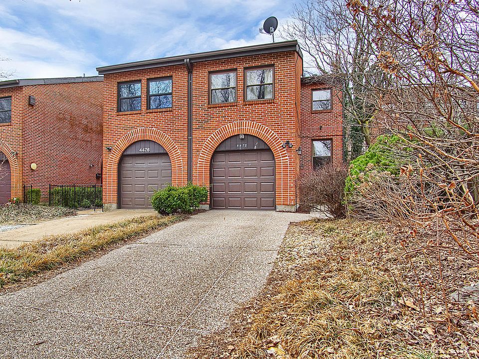 1st image of 4478 McPherson Ave
