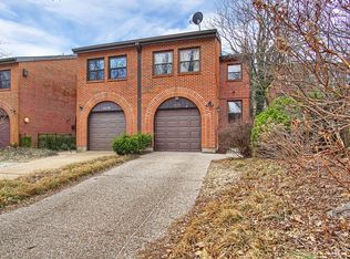 4478 McPherson Ave, Saint Louis, MO