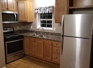 7 Fair Acres Ln, Mystic, CT 06355