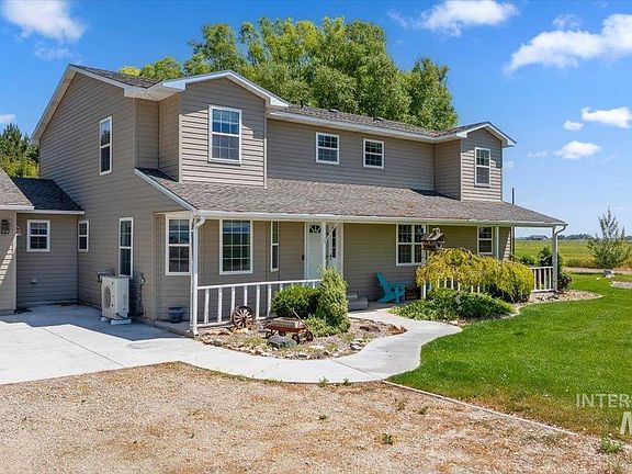3rd image of 120 N 625th Ln W