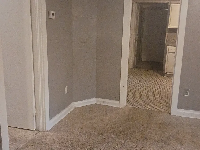 437 Morgan St NW — Photo 2
