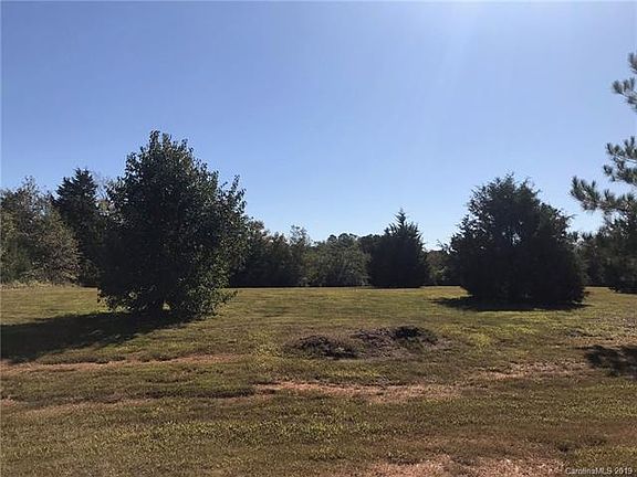 2nd image of 5033 Deer Run Dr Lot 8 & 9