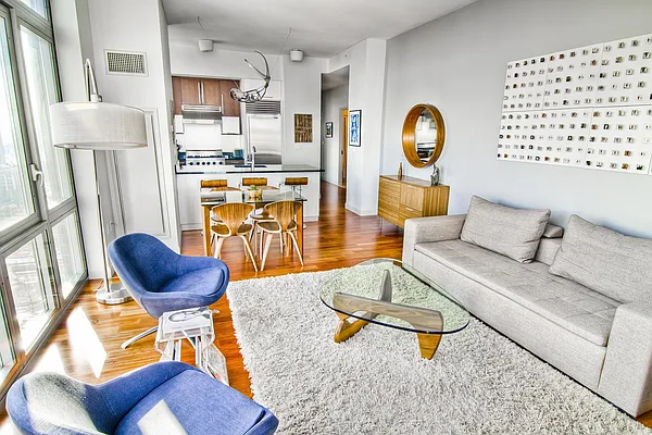 Sold by Corcoran | media 2