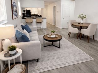 6439 Main St #6439, New Pt Richey, FL 34653