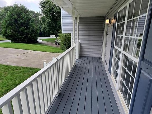 2nd image of 6050 April Dr