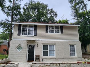 517 Deerwood St APT A, Columbia, SC 29205