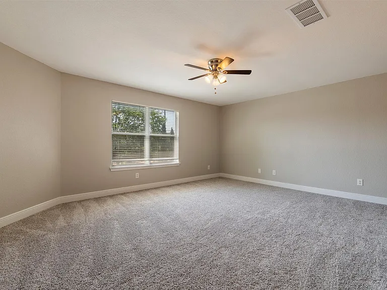 1809 Vanderhill Cv — Photo 26