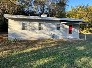 518 Costner St, Mount Holly, NC 28120