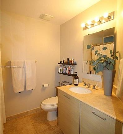 5th image of 350 NE 24th St APT 615