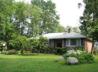 40 Muroney Ave, Palisades, NY 10964