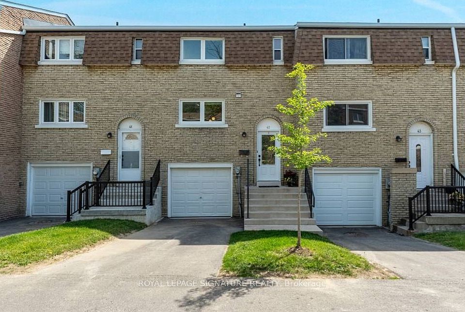1st image of 121 Centennial Rd #42
