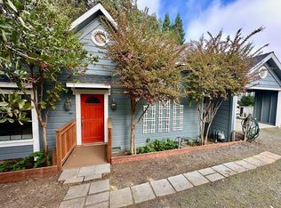 14075 Saratoga Ave, Saratoga, CA