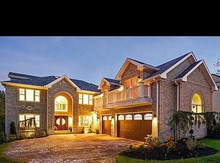 187 Stirling Rd, Watchung, NJ 07069