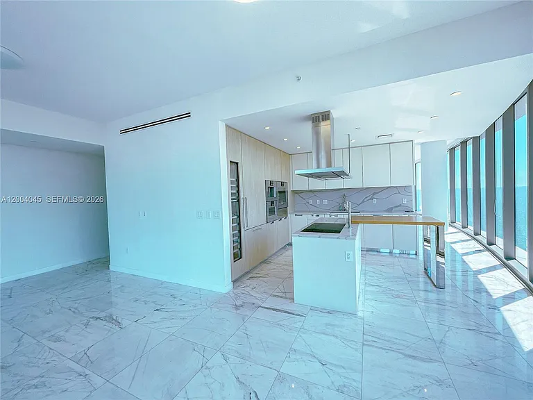 15701 Collins Ave #1205 — Photo 8