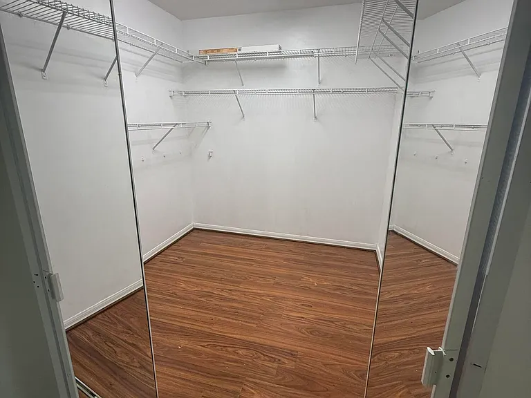 100 Cocoplum Cir — Photo 14