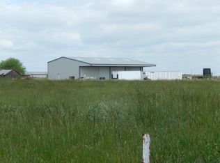 28851 E Kelly Rd, Escalon, CA 95320