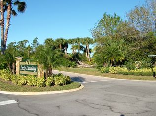 8050 SW Yachtsmans Dr, Stuart, FL 34997