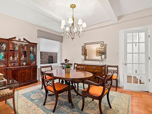 4th image of 51 E 90th St #5A