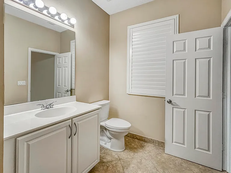 179 E Bay Cedar Cir — Photo 19