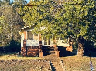 1405 Tuscaloosa Ave, Gadsden, AL 35901