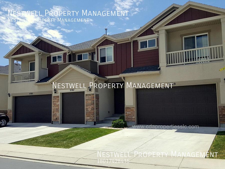 1st image of 3785 N Prairie Grass Dr