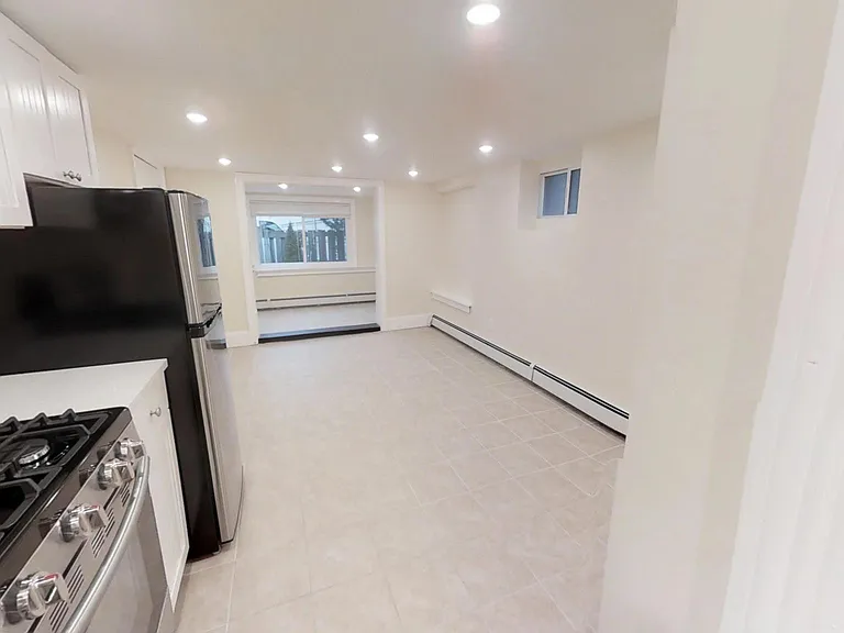 65 Walden St #1 — Photo 6