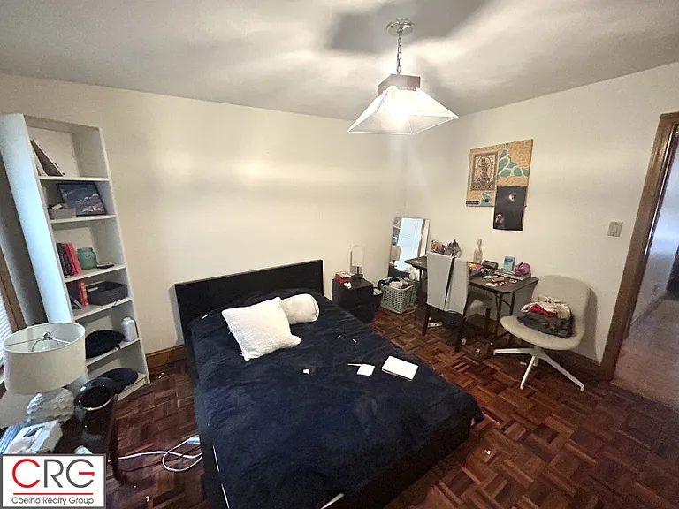 89 Lincoln St #1 — Photo 11