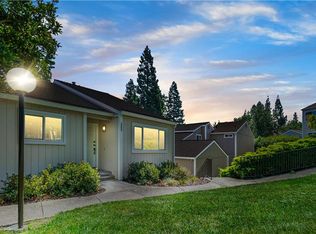 323 Scottsdale Rd, Pleasant Hill, CA 94523