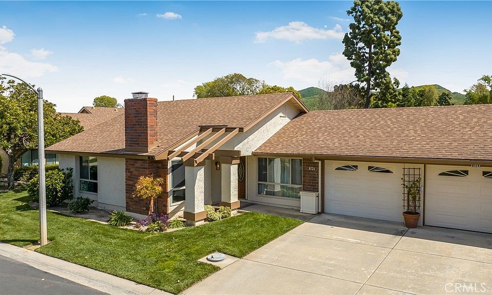 1st image of 8126 Village 8