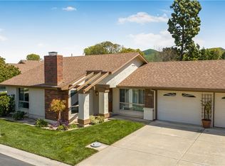 8126 Village 8, Camarillo, CA 93012