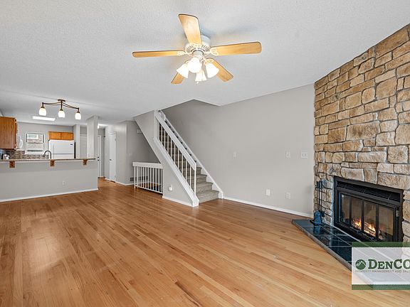 4th image of 7476 E Arkansas Ave APT 207