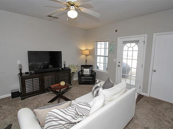 2nd image of 4475 Plum Frost Ct #2