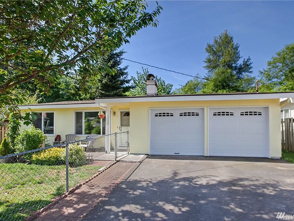 1st image of 1139 S 211th Pl