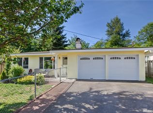 1139 S 211th Pl, Des Moines, WA 98198