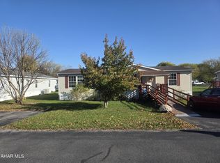 210 Constitution Way, Duncansville, PA 16635
