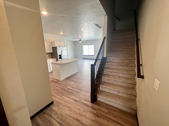 4th image of 5512 E Lebridge St