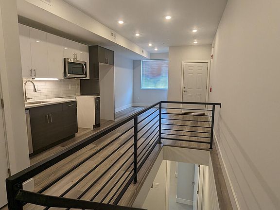 3rd image of 2347 N 6th St #1