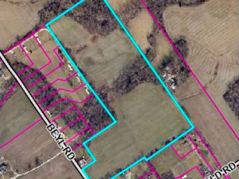 1st image of 16710 Beyl Road